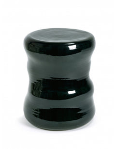 Organic Stool - Marie Michielssen