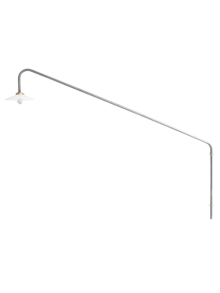 Valerie Objects - Hanging Lamp no 1 - Muller van Severen