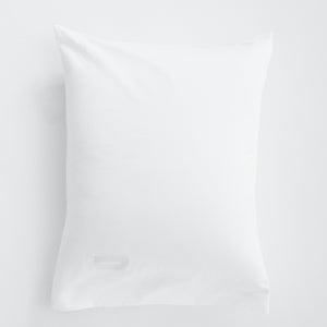 Magniberg Pure Sateen Duvet Cover - White