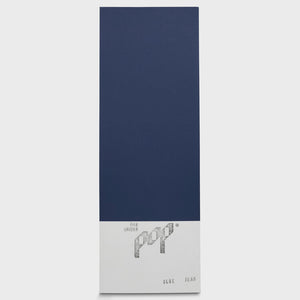 File Under Pop - Blue Jean