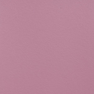 File Under Pop - Pink Lipstick
