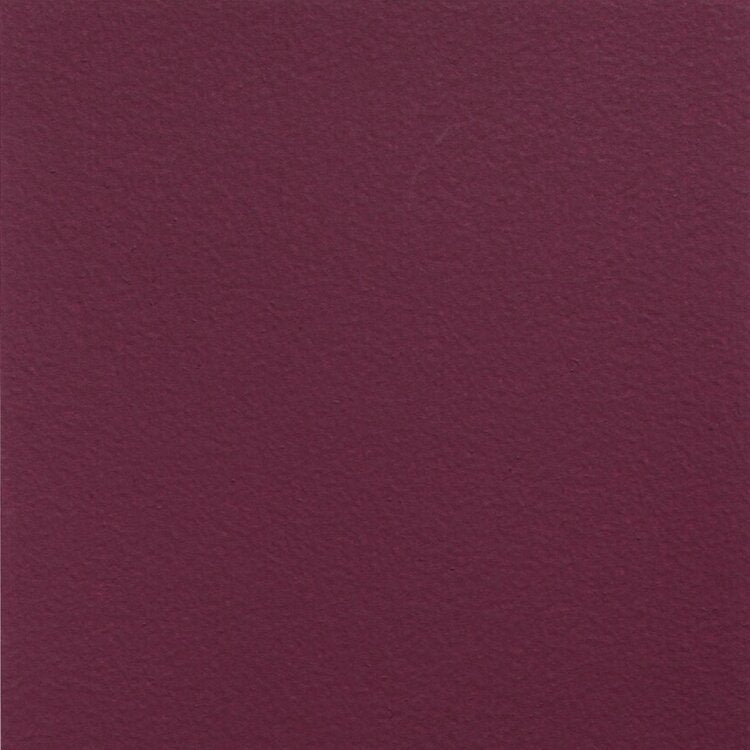 File Under Pop - Purple Trace