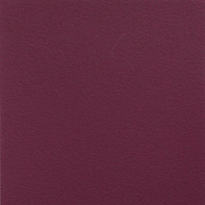 File Under Pop - Purple Trace