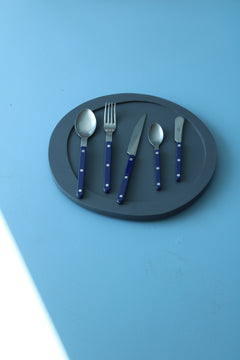 Bistrot Vintage - Blue