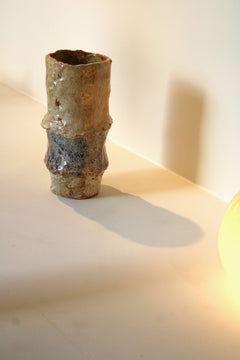 Jørgen Hansen vase - 15