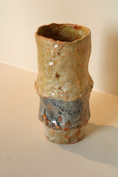 Jørgen Hansen vase - 15