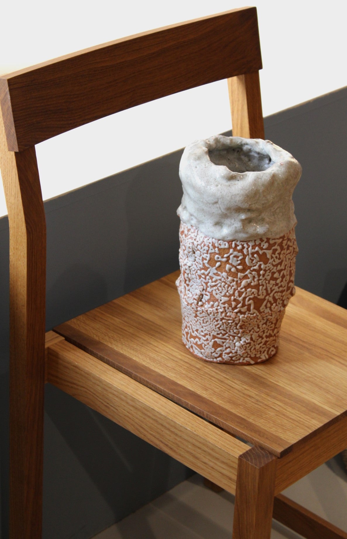 Jørgen Hansen vase - 13