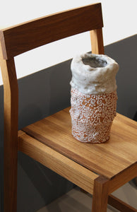 Jørgen Hansen vase - 13
