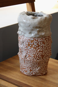 Jørgen Hansen vase - 13
