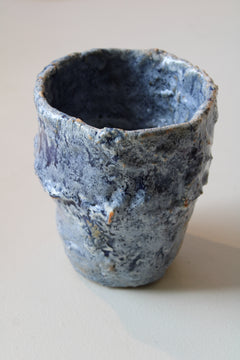 Jørgen Hansen vase - 9