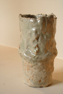 Jørgen Hansen vase - 11