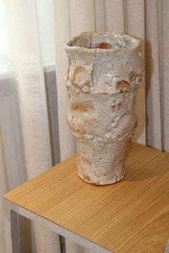 Jørgen Hansen vase - 18