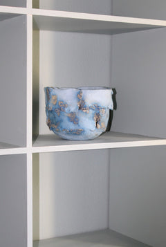 Jørgen Hansen vase - 3