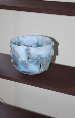 Jørgen Hansen vase - 3