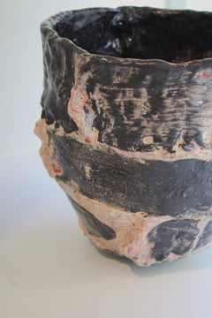 Jørgen Hansen vase - 6