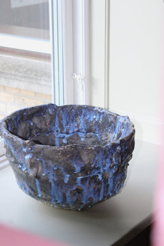 Jørgen Hansen vase - 5