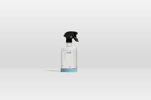 Kinfill - Kitchen Cleaner