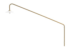 Valerie Objects - Hanging Lamp no 1 - Muller van Severen