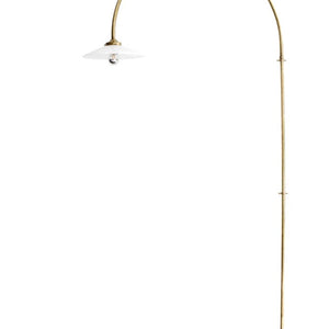 Valerie Objects - Hanging Lamp no 2 - Muller van Severen