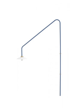 Valerie Objects - Hanging Lamp no 4 - Muller van Severen