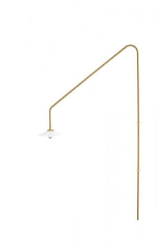 Valerie Objects - Hanging Lamp no 4 - Muller van Severen