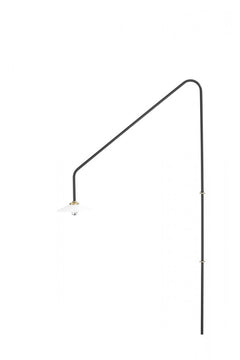 Valerie Objects - Hanging Lamp no 4 - Muller van Severen