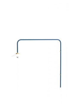 Valerie Objects - Hanging Lamp no 5 - Muller van Severen