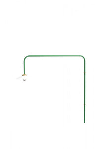 Valerie Objects - Hanging Lamp no 5 - Muller van Severen