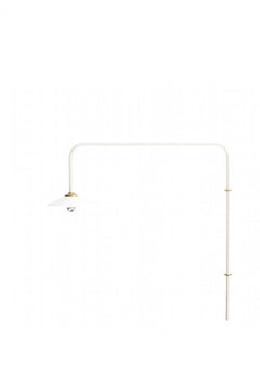 Valerie Objects - Hanging Lamp no 5 - Muller van Severen