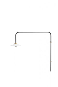 Valerie Objects - Hanging Lamp no 5 - Muller van Severen