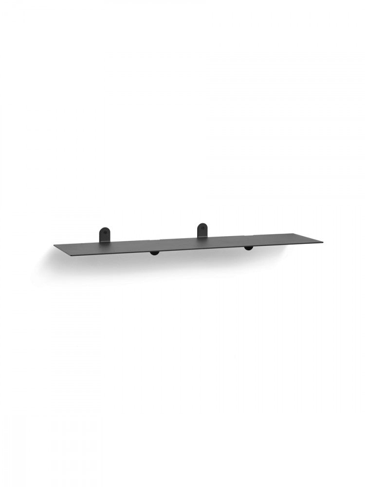 Valerie Objects - Shelf no 2 - Muller Van Severen