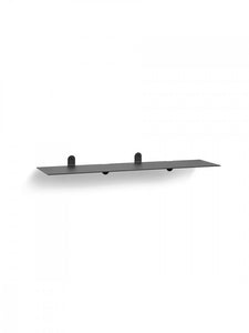 Valerie Objects - Shelf no 2 - Muller Van Severen