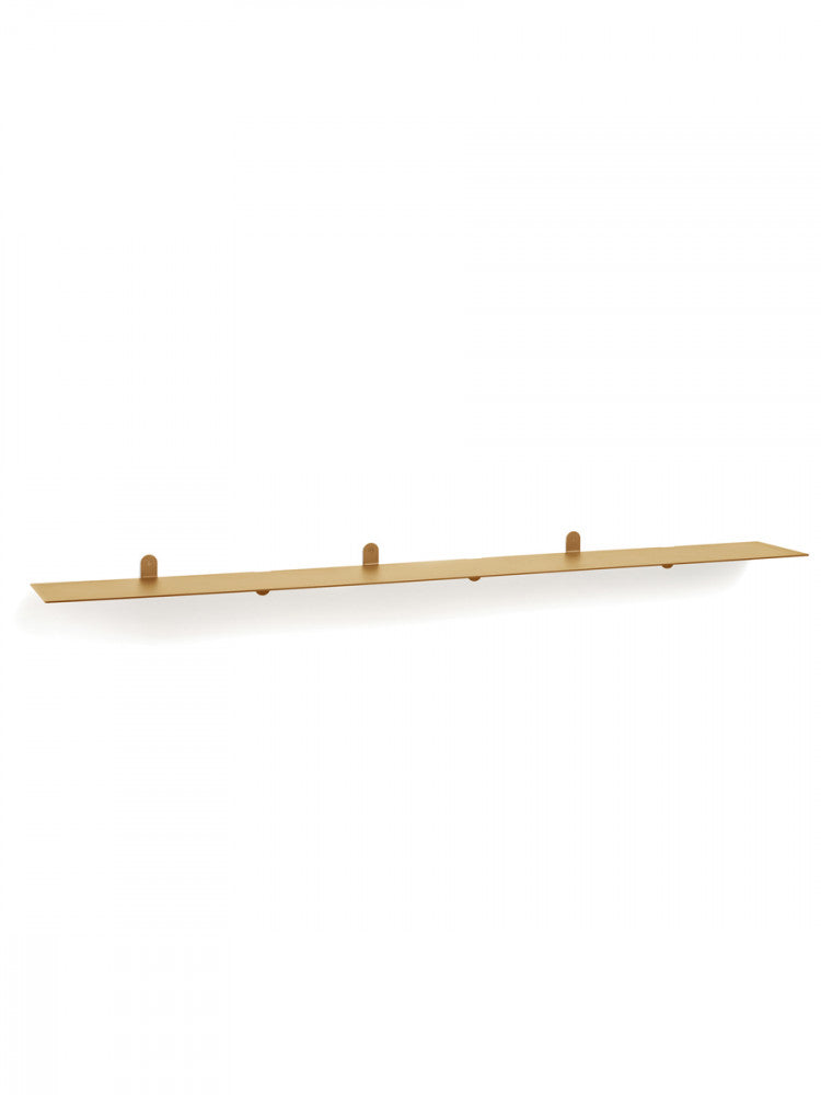 Valerie Objects - Shelf no 4 - Muller Van Severen