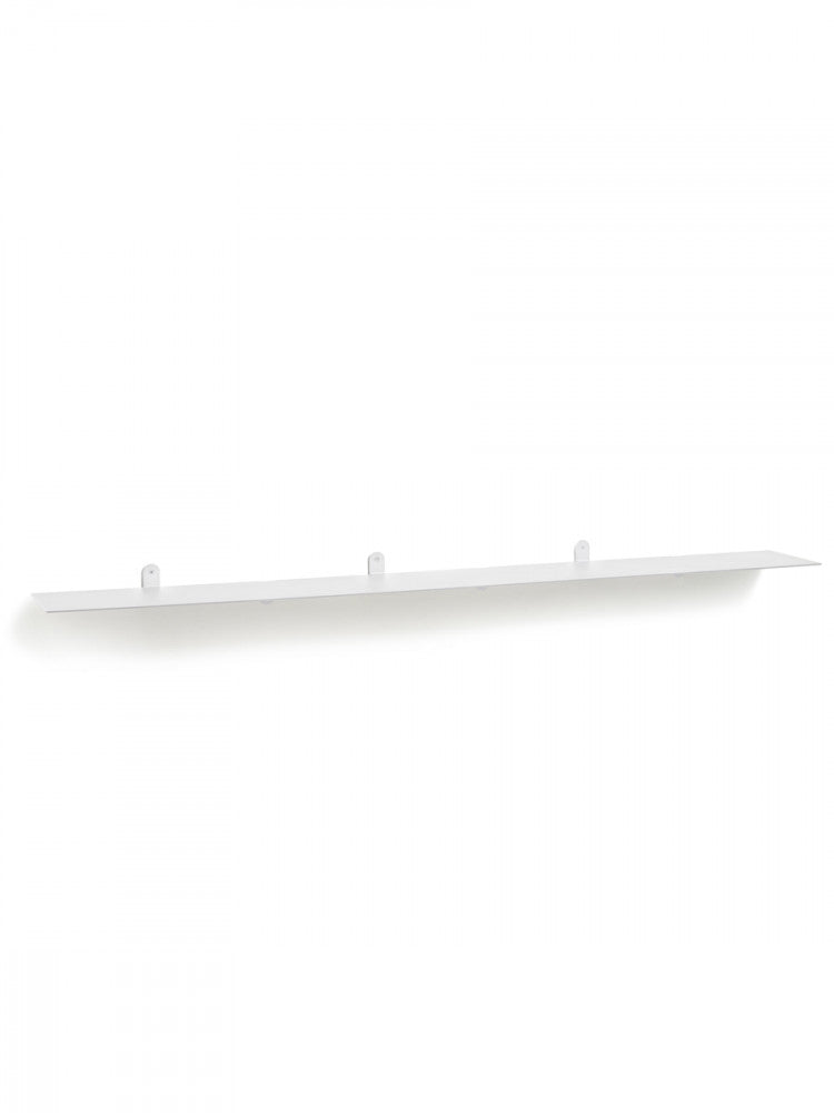 Valerie Objects - Shelf no 4 - Muller Van Severen