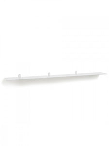 Valerie Objects - Shelf no 4 - Muller Van Severen