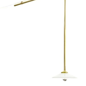 Valerie Objects - Ceiling Lamp no 1 - Muller van Severen