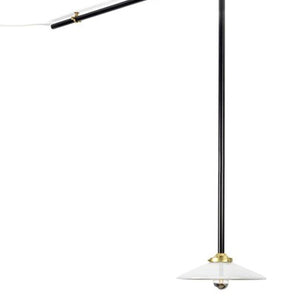 Valerie Objects - Ceiling Lamp no 1 - Muller van Severen