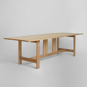 Verk - Table V.DE.02 - David Ericsson