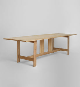 Verk - Table V.DE.02 - David Ericsson