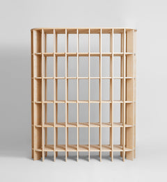 Verk - Shelf system V.NA.01 Medium - Nils Ahrenberg