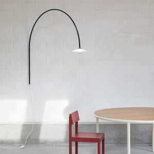 Valerie Objects - Hanging Lamp no 3 - Muller van Severen