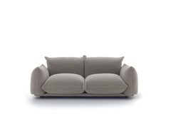 Arflex - Marenco 2-person sofa