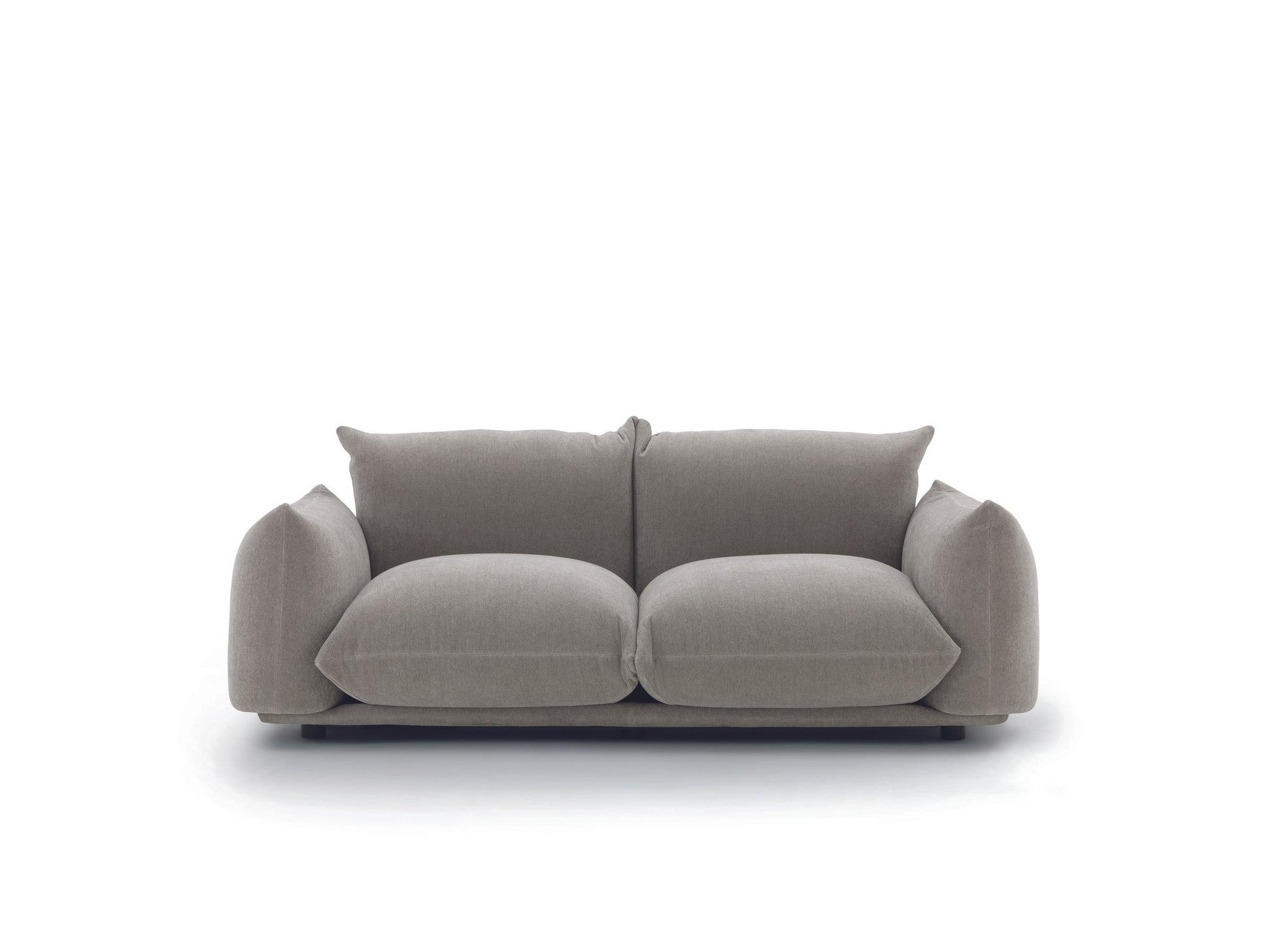 Arflex - Marenco 2 pers. sofa