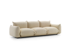 Arflex - Marenco 3 seater sofa - 255
