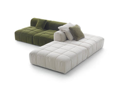 Arflex - Strips Modular Sofa
