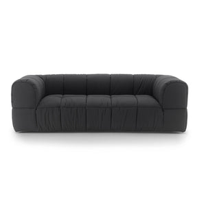 Arflex - Strips 3 pers. sofa