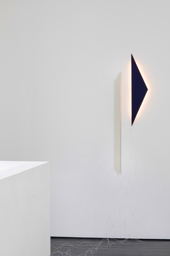 Wall Lamp Tramonto 01 - Valerie Objects